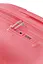 Чемодан American Tourister STARVIBE SUN KISSED CORAL 67x46x27(30) 67 См MD5*00003 - миниатюра 5