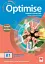 Optimise B1 Student's Book Pack (Updated for the New Exam) - мініатюра 1