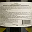 Вино Remoissenet Pere & Fils Chablis АОС,біле, сухе, 12,5%, 0,75 л - мініатюра 4