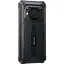 Смартфон Blackview BV6200 Plus 8/128GB Black EU [159944] - миниатюра 6