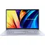 Ноутбук Asus VivoBook 15 R1502ZA-BQ198, Intel Core i5-1240P, 4.4GHz, 15.6 Full HD, 8GB, SSD 512GB, Intel UHD - мініатюра 1