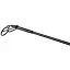 Удилище карповое Shimano Tribal Carp TX-5A Intensity 12’/3.66 м 3.50 lbs+ 2 sec. - миниатюра 4