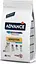 Сухі корми для кішок Advance Cat Sterilized Salmon Sensitive 1.5 кг. для стерилізованих котів та кішок - мініатюра 1