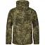 Куртка Seeland Avail 54 Camo - миниатюра 2