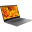 Ноутбук LENOVO IdeaPad 3 17ALC6,7 5700U 43GHz,8 cores,20GB DDR4,4 TB,Radeon,Без ОС - мініатюра 8