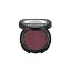 Тени для век Flormar Mono Eye Shadow, тон 021 (Pearly Copper) (8000019545056) - миниатюра 2