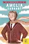 The Extraordinary Life of Amelia Earhart - мініатюра 1