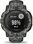 Смарт-годинник Garmin Instinct 2 - Camo Edition Graphite Camo (010-02626-03) - мініатюра 10