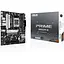 Материнська плата Asus Prime B850M-K Socket AM5 - мініатюра 1