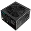 Блок питания PcCooler 500W (HW500-NP) Б/у - миниатюра 1