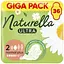 Гигиенические прокладки Naturella Ultra Normal Plus (Размер 2) 36 шт. (8006540981092) - миниатюра 1