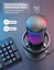 Микрофон Fifine A8 RGB Ampligame (Ampligame A8) Б/у - миниатюра 5