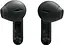 Bluetooth-гарнитура JBL Tune Flex 2 Ghost Black (JBLTFLEX2GBLK) - миниатюра 3