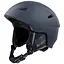 Шолом Cairn Impulse 57-58 Antracite (1012-0606580-175758) - мініатюра 1