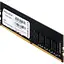 Модуль пам'яті ProLogix DDR4 16GB 3200MHz (PRO16GB3200D4) - мініатюра 3