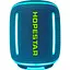 Портативная акустика Hopestar P58 Mini Blue [150465] - миниатюра 1