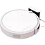 Робот-пилосос RoboRock Xiaowa E20 Vacuum Cleaner White (E202-00) - мініатюра 1