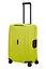 Чемодан Samsonite ESSENS LIME 69x49x30 69 См KM0*44002 - миниатюра 8