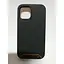 Протиударний чохол Gear4 Battersea D3O для iPhone 12 Mini (5.4") Black (702006035) - мініатюра 9