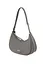 Сумка Через Плече Samsonite BE-HER GREY 27,5x20x9,5 KJ4*18020 - мініатюра 1