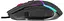 Компьютерная мышь Defender Warfame GM-880L RGB 8 кнопок,12800 dpi 52880 teh0023048 - миниатюра 5