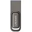 Флеш накопитель USAMS US-ZB340 USB2.0 Zinc Alloy Flash Drive 4Gb Tarnish - миниатюра 2