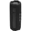 Портативна акустика JBL Flip 7 Black (JBLFLIP7BLK) [133195] - мініатюра 4