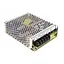 Импульсный блок питания Yoso 12 В 12 А 144 W перфорированный (01867) - миниатюра 2