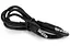 Переходник Cablexpert HDMI - VGA 0,15 м (A-HDMI-VGA-03) - миниатюра 2