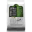 Серветки Prologic Steri-7 Xtra High Level Biocidal Wipes 80 шт/уп. - мініатюра 1