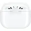 Беспроводные наушники Samsung Galaxy Buds 3 (R530) белые - миниатюра 4