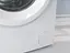 Пральна машина Indesit IM 600 MY TIME UA, White, 6 кг, фронтальна, 15 програм, дисплей, 1000 об/хв, дисплей, пара, інвертор, клас енергоспоживання A+++, 84.5x60x44.6 см - мініатюра 4
