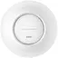 Точка доступу Grandstream GWN7662, WiFi 6 Access Point, IEEE 802.11 a/b/g/n/ac/axIndoor Wi-Fi 6 AX54 - мініатюра 1