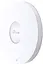 Точка доступу TP-Link EAP613 AX1800, 1xGE, PoE, Passive PoE - мініатюра 2