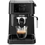 Кавоварка DeLonghi EC 230 BK (132104202) - мініатюра 2