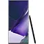 Смартфон Samsung Note 20 Ultra 12/128GB SM-N986U Black 1sim - мініатюра 3