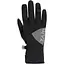 Рукавиці Zajo Ramsau Gloves Grip Black XL (ZA-2086713) - мініатюра 1