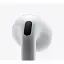 Навушники Apple Iphone AirPods 4 with Active Noise Cancellation MXP93 Global version - мініатюра 7
