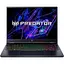 Ноутбук Acer Predator Helios Neo 14 PHN14-51-797W (NH.QQNAA.002) [132901] - мініатюра 1