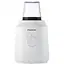 Блендер стаціонарний Panasonic MX-EX1011WTQ - мініатюра 4