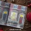 Дитяча книга Жорж Одне різдвяне бажання - Кетрін Ранделл (Z104080У) - миниатюра 10