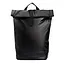 Рюкзак CMP Django 20 л Urban Bag Black (1097-38V4667-U901 UNI) - миниатюра 2