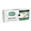Чай черный Feelton Earl Grey с ароматом бергамота (25 шт. x 1.5 г) - миниатюра 1
