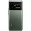 Смартфон Realme GT 5 12/256Gb Starry Oasis (Asian Version) 150W,  NFC - миниатюра 2