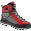 Ботинки Kayland Cross Mountain GTX 45.5 Красный (KAY-01801-0010-45.5) - миниатюра 1