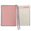 Дневник А6 Leo Planner недатированный Tenero мягкий 320 страниц (252711) - миниатюра 6