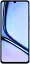Смартфон Realme Note 60x 3/64Gb Marble Black UA UCRF - миниатюра 4