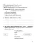 Літературне читання. 2 клас. Робочий зошит (до підручника Вашуленко М.С., Дубовик С.Г.) - мініатюра 4