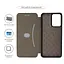 Чохол до мобільного телефона Armorstandart G-Case Motorola G24 Power Black (ARM73895) - мініатюра 3