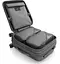 Валіза Heys EZ Fashion (S) Charcoal (10162-0047-21) - мініатюра 6
